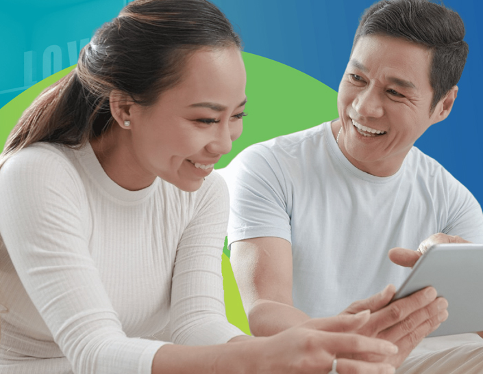 SBA Loans