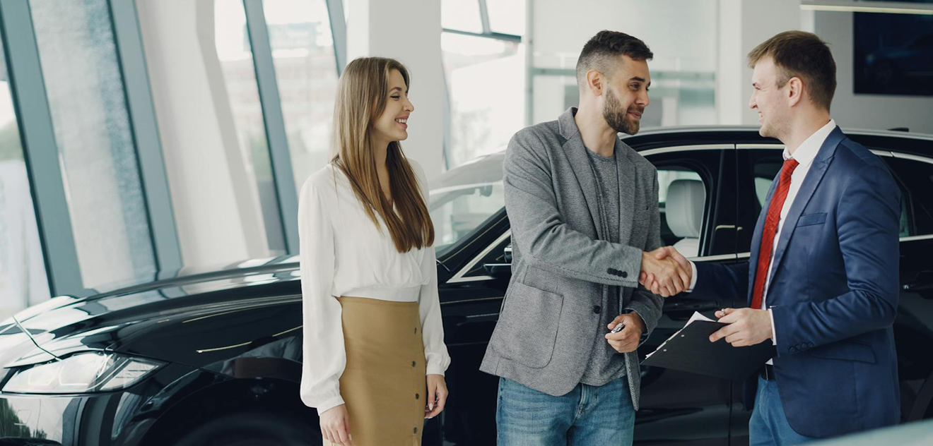 Auto Loans