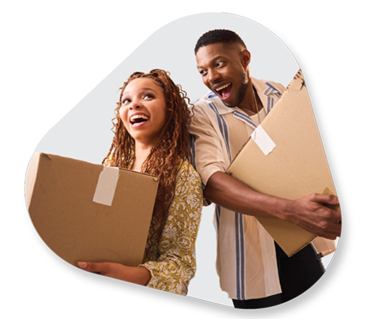 Debt Consolidation
