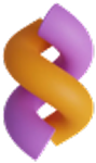 Shape image
