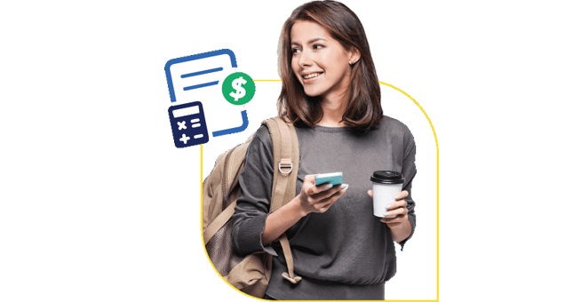 Debit card rewards