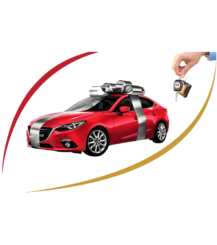 Low Auto Loan Rates