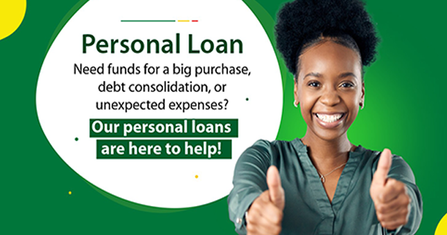 Loan calculator