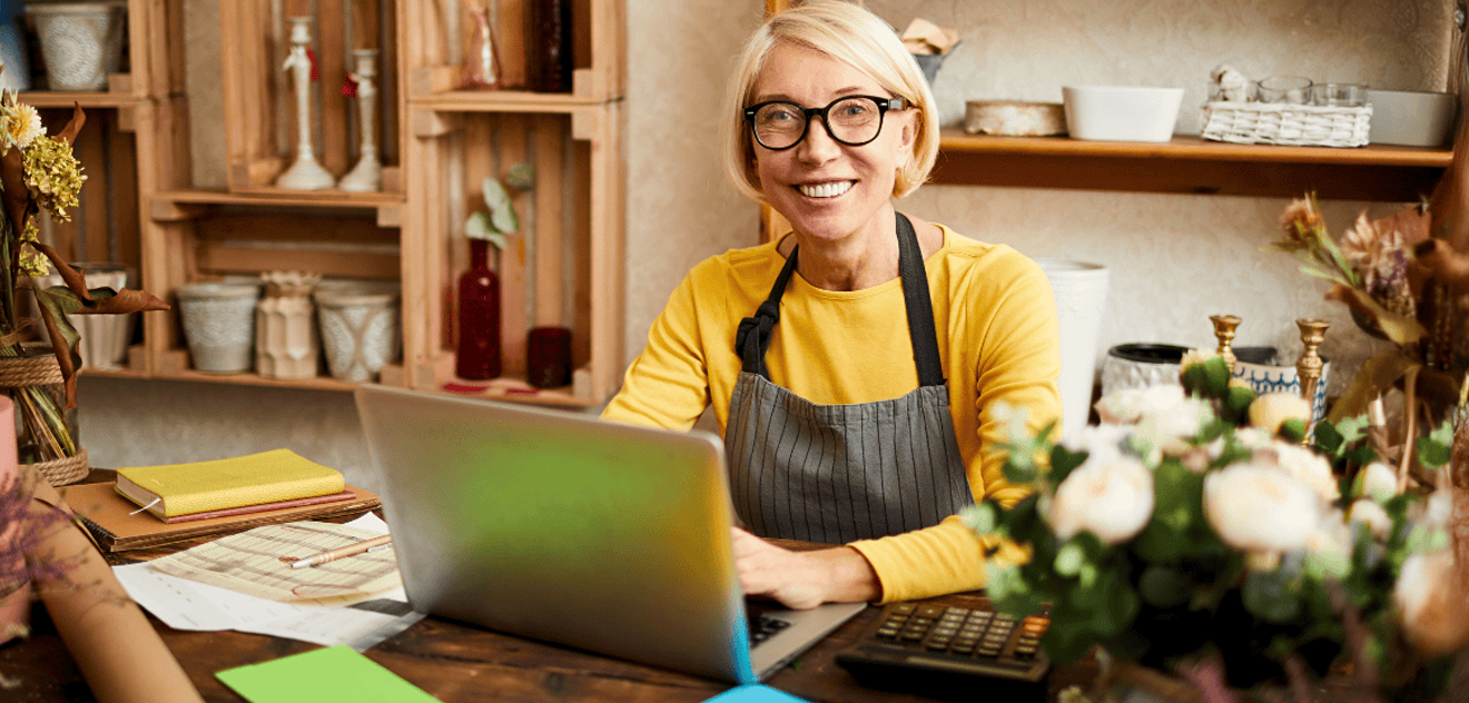 SME Business Loans